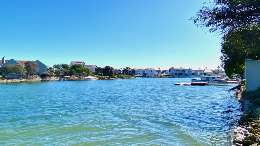 3 Bedroom Property for Sale in Port Owen Western Cape